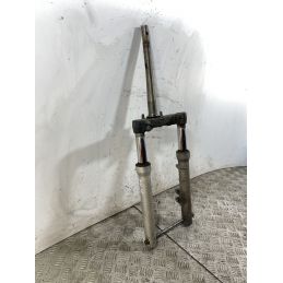 Forcella Honda SH 150 Dal 2001 al 2012  1745939461568