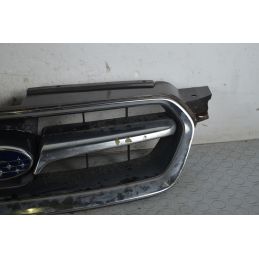 Griglia Anteriore Subaru Legacy Dal 2003 al 2009 Cod 91121AG151  1745995374079