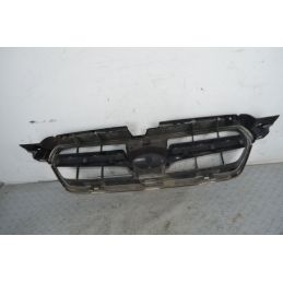 Griglia Anteriore Subaru Legacy Dal 2003 al 2009 Cod 91121AG151  1745995374079