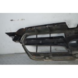 Griglia Anteriore Subaru Legacy Dal 2003 al 2009 Cod 91121AG151  1745995374079