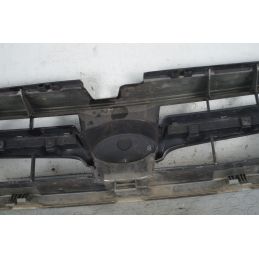 Griglia Anteriore Subaru Legacy Dal 2003 al 2009 Cod 91121AG151  1745995374079