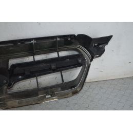 Griglia Anteriore Subaru Legacy Dal 2003 al 2009 Cod 91121AG151  1745995374079