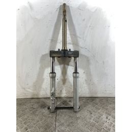 Forcella Kymco People S 125 Dal 2018 al 2020  1745996260609