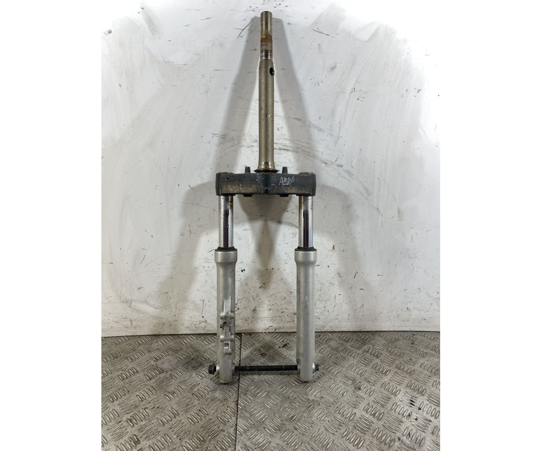 Forcella Kymco People S 125 Dal 2018 al 2020  1745996260609