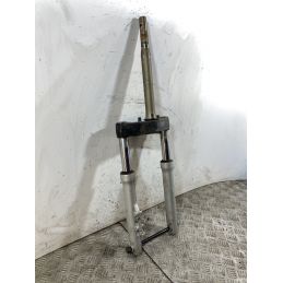 Forcella Kymco People S 125 Dal 2018 al 2020  1745996260609