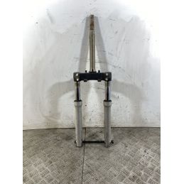 Forcella Kymco People S 125 Dal 2018 al 2020  1745996260609