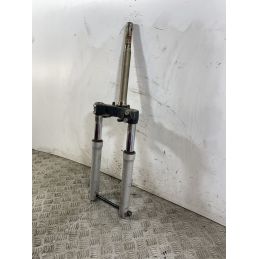 Forcella Kymco People S 125 Dal 2018 al 2020  1745996260609