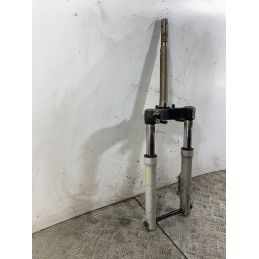 Forcella Kymco People S 125 Dal 2018 al 2020  1745996260609