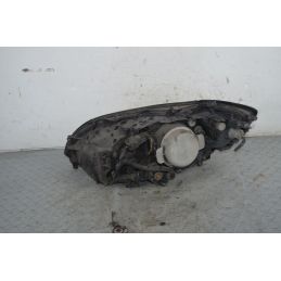 Faro Anteriore DX Subaru Legacy Dal 2003 al 2009 Cod 84001AG382  1745995928524