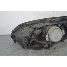 Faro Anteriore DX Subaru Legacy Dal 2003 al 2009 Cod 84001AG382  1745995928524