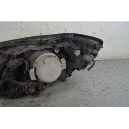 Faro Anteriore DX Subaru Legacy Dal 2003 al 2009 Cod 84001AG382  1745995928524