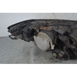 Faro Anteriore SX Subaru Legacy Dal 2003 al 2009 Cod 84001AG092  1745996279519