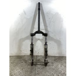 Forcella Peugeot Elyseo 125 dal 1999 al 2002  1745997206668