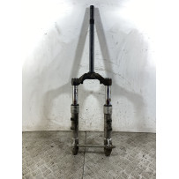 Forcella Peugeot Elyseo 125 dal 1999 al 2002  1745997206668