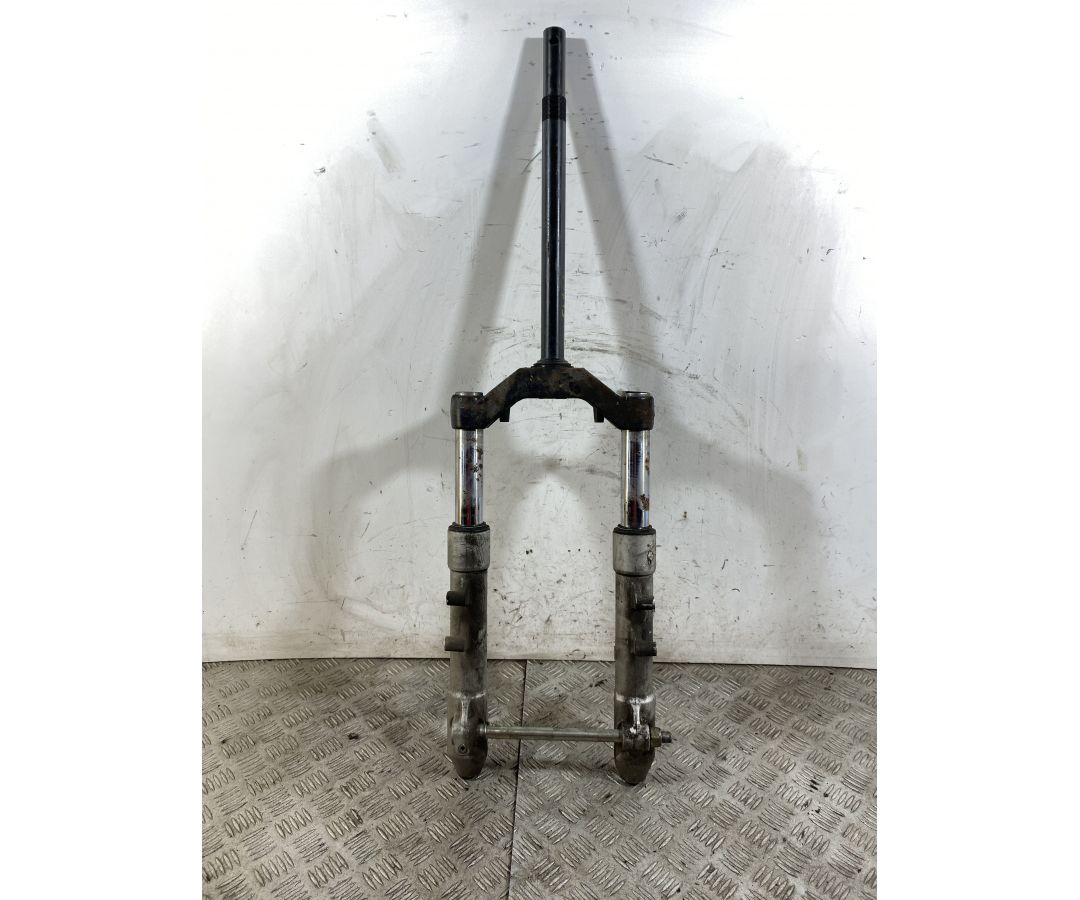 Forcella Peugeot Elyseo 125 dal 1999 al 2002  1745997206668