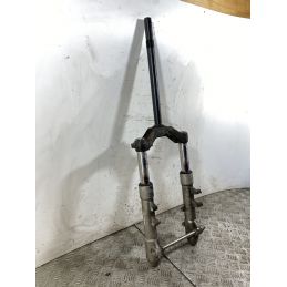 Forcella Peugeot Elyseo 125 dal 1999 al 2002  1745997206668