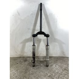 Forcella Peugeot Elyseo 125 dal 1999 al 2002  1745997206668