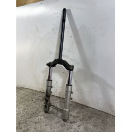 Forcella Peugeot Elyseo 125 dal 1999 al 2002  1745997206668