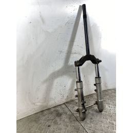 Forcella Peugeot Elyseo 125 dal 1999 al 2002  1745997206668