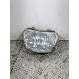Faro Fanale Anteriore Honda Lead 110 dal 2009 al 2011  1745997602811