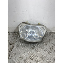 Faro Fanale Anteriore Honda Lead 110 dal 2009 al 2011  1745997602811