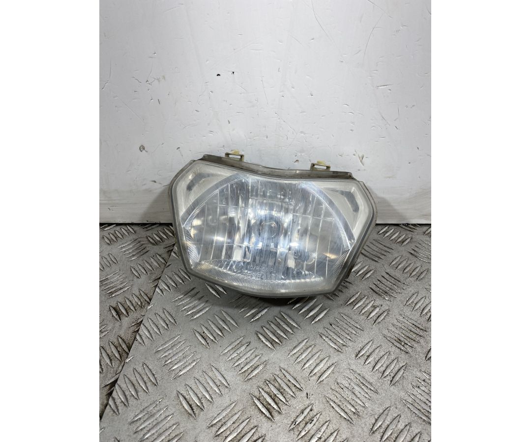 Faro Fanale Anteriore Honda Lead 110 dal 2009 al 2011  1745997602811