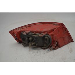 Fanale Stop Posteriore DX Audi A6 C6 Dal 2008 al 2012 Cod 4F5945096AB  1745997374916