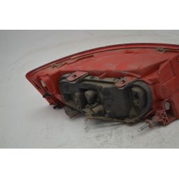 Fanale Stop Posteriore DX Audi A6 C6 Dal 2008 al 2012 Cod 4F5945096AB  1745997374916