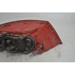 Fanale Stop Posteriore DX Audi A6 C6 Dal 2008 al 2012 Cod 4F5945096AB  1745997374916