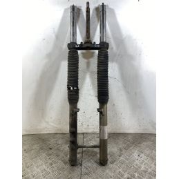 Forcella Kawasaki KLE 500 Dal 1991 al 2006  1745997736080