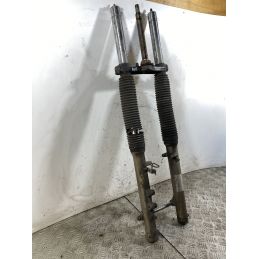 Forcella Kawasaki KLE 500 Dal 1991 al 2006  1745997736080