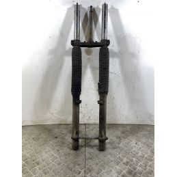 Forcella Kawasaki KLE 500 Dal 1991 al 2006  1745997736080