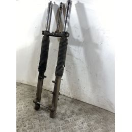 Forcella Kawasaki KLE 500 Dal 1991 al 2006  1745997736080