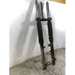 Forcella Kawasaki KLE 500 Dal 1991 al 2006  1745997736080