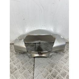 Carena Portafaro Anteriore Honda Lead 110 dal 2009 al 2011  1745998242115