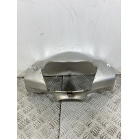 Carena Portafaro Anteriore Honda Lead 110 dal 2009 al 2011  1745998242115