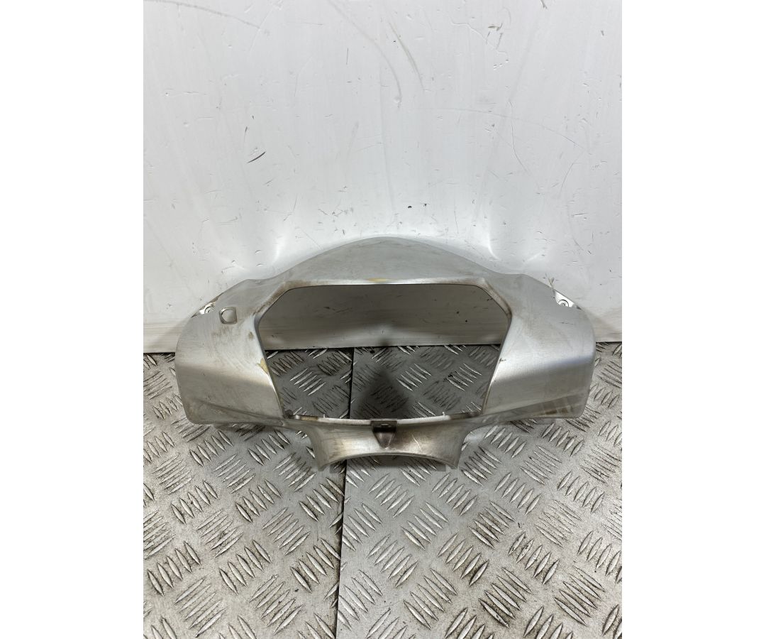 Carena Portafaro Anteriore Honda Lead 110 dal 2009 al 2011  1745998242115
