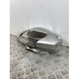 Carena Portafaro Anteriore Honda Lead 110 dal 2009 al 2011  1745998242115