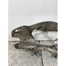 Carena Portafaro Anteriore Honda Lead 110 dal 2009 al 2011  1745998242115