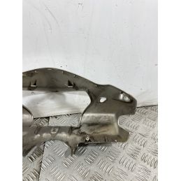 Carena Portafaro Anteriore Honda Lead 110 dal 2009 al 2011  1745998242115