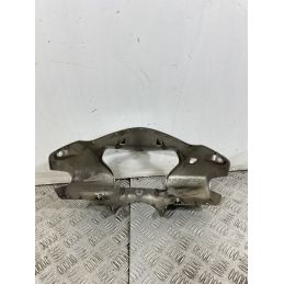 Carena Portafaro Anteriore Honda Lead 110 dal 2009 al 2011  1745998242115