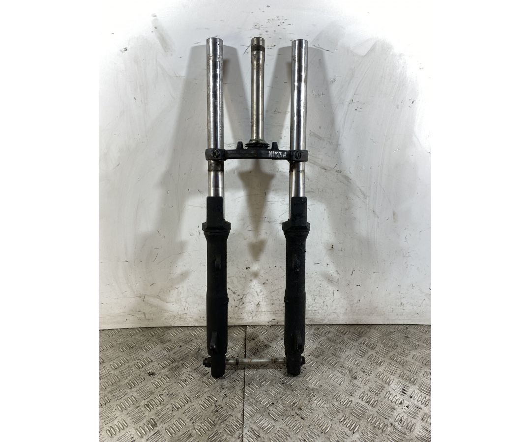Forcella Kawasaki Ninja 250R Dal 2007 Al 2017  1745998464340