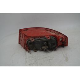 Fanale Stop Posteriore SX Audi A6 C6 Dal 2008 al 2012 Cod 4F5945095AB  1745998258642