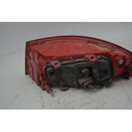 Fanale Stop Posteriore SX Audi A6 C6 Dal 2008 al 2012 Cod 4F5945095AB  1745998258642