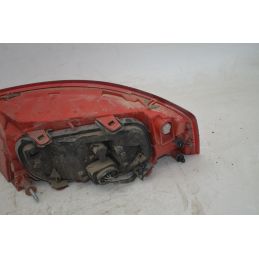 Fanale Stop Posteriore SX Audi A6 C6 Dal 2008 al 2012 Cod 4F5945095AB  1745998258642
