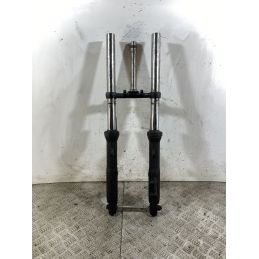 Forcella Kawasaki Ninja 250R Dal 2007 Al 2017  1745998464340