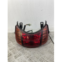 Fanale Stop Posteriore Honda Lead 110 dal 2009 al 2011  1745998554430