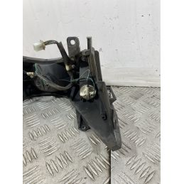 Fanale Stop Posteriore Honda Lead 110 dal 2009 al 2011  1745998554430