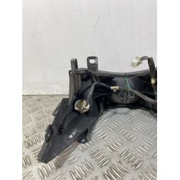 Fanale Stop Posteriore Honda Lead 110 dal 2009 al 2011  1745998554430