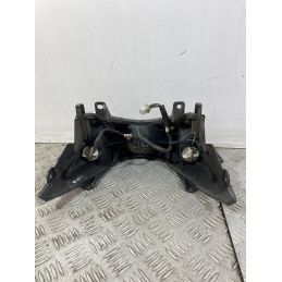 Fanale Stop Posteriore Honda Lead 110 dal 2009 al 2011  1745998554430